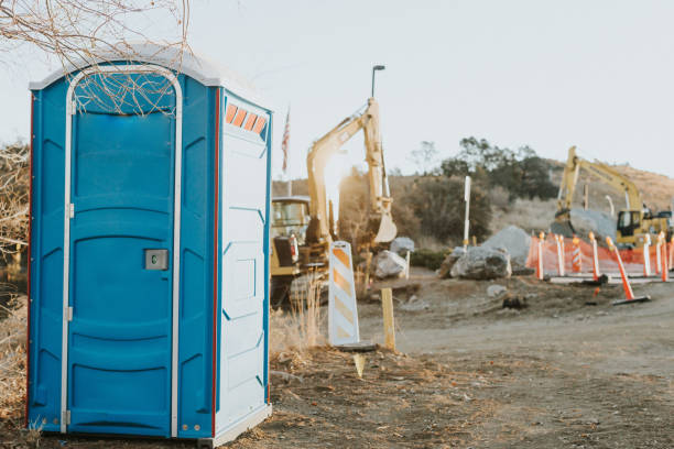 Best Local porta potty services  in St Anthony, ID